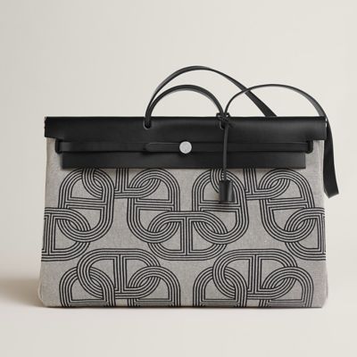 HERMES HERBAG